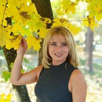 Отзыв от Регина - виза ДТВ